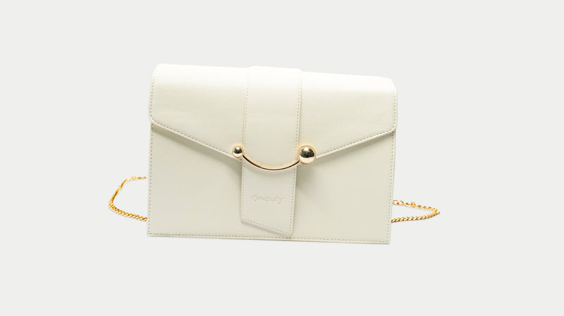 BOLSO AURORIA