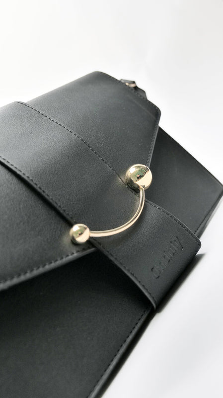 BOLSO AURORIA