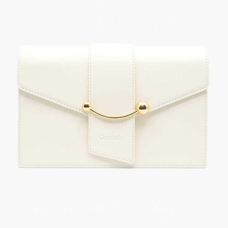 BOLSO AURORIA