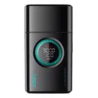 Maquina Rasuradora Afeitar Shaver V-377