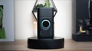 Maquina Rasuradora Afeitar Shaver V-377